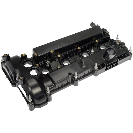 Dorman Valve Cover 264-757